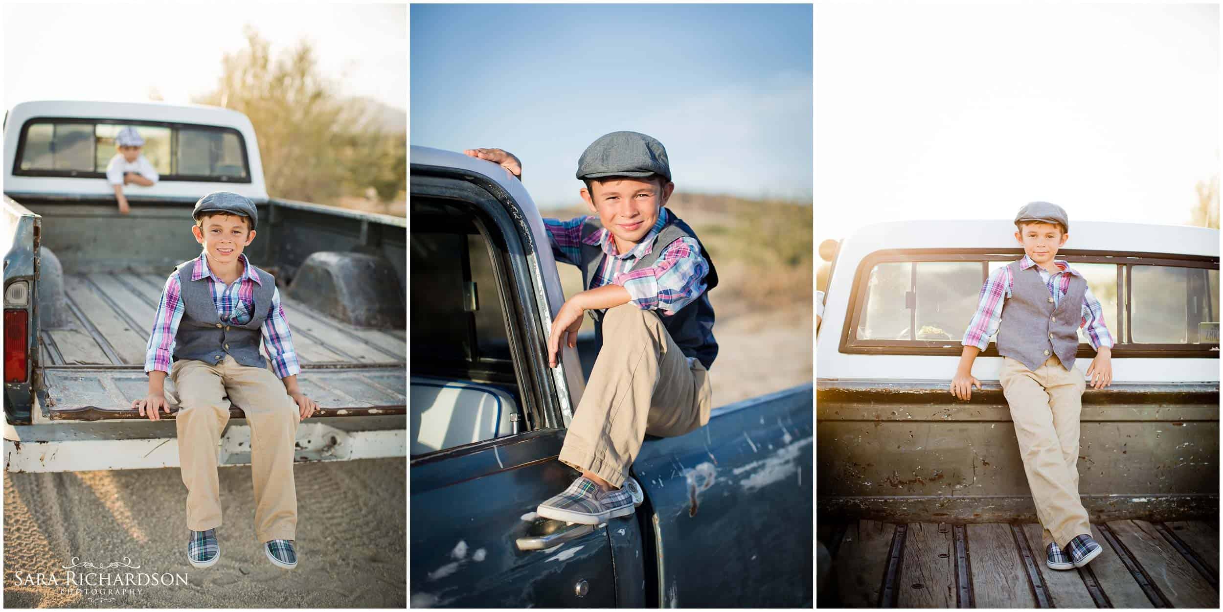 Cabo-Photographer---Sara-Richardson-51